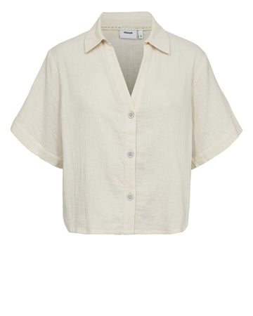 Blusenshirt