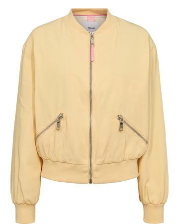Bomberjacke