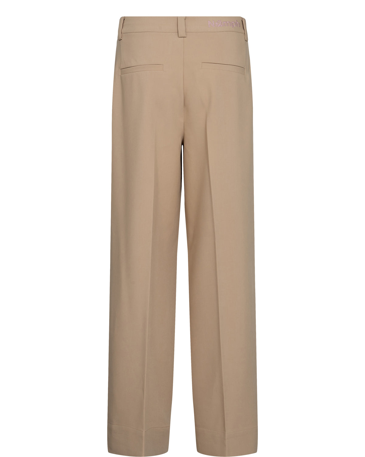 Nümph Culottes  braun