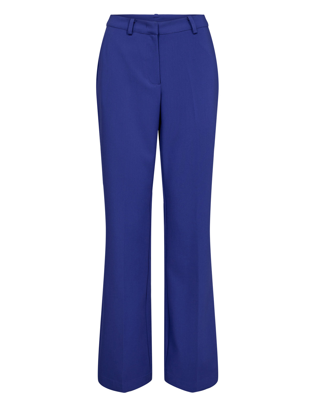 Nümph Hosen  blau