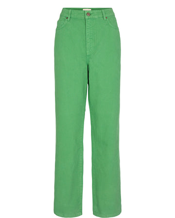 Hose