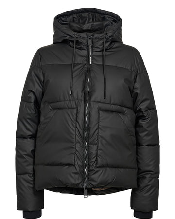 Jacke