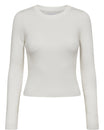 Nümph Pullover  nicht definiert