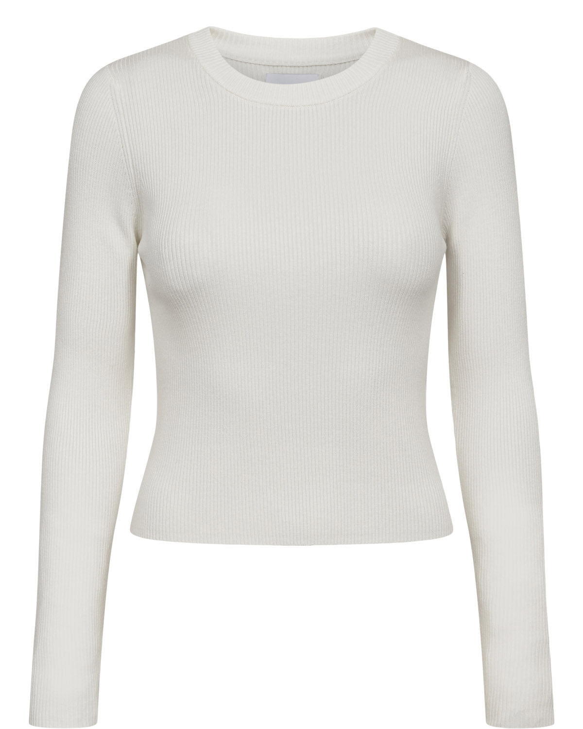 Nümph Pullover  nicht definiert