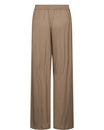 Nümph Hosen  beige
