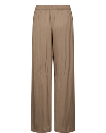 NUTESSIE Wide Leg-Hose