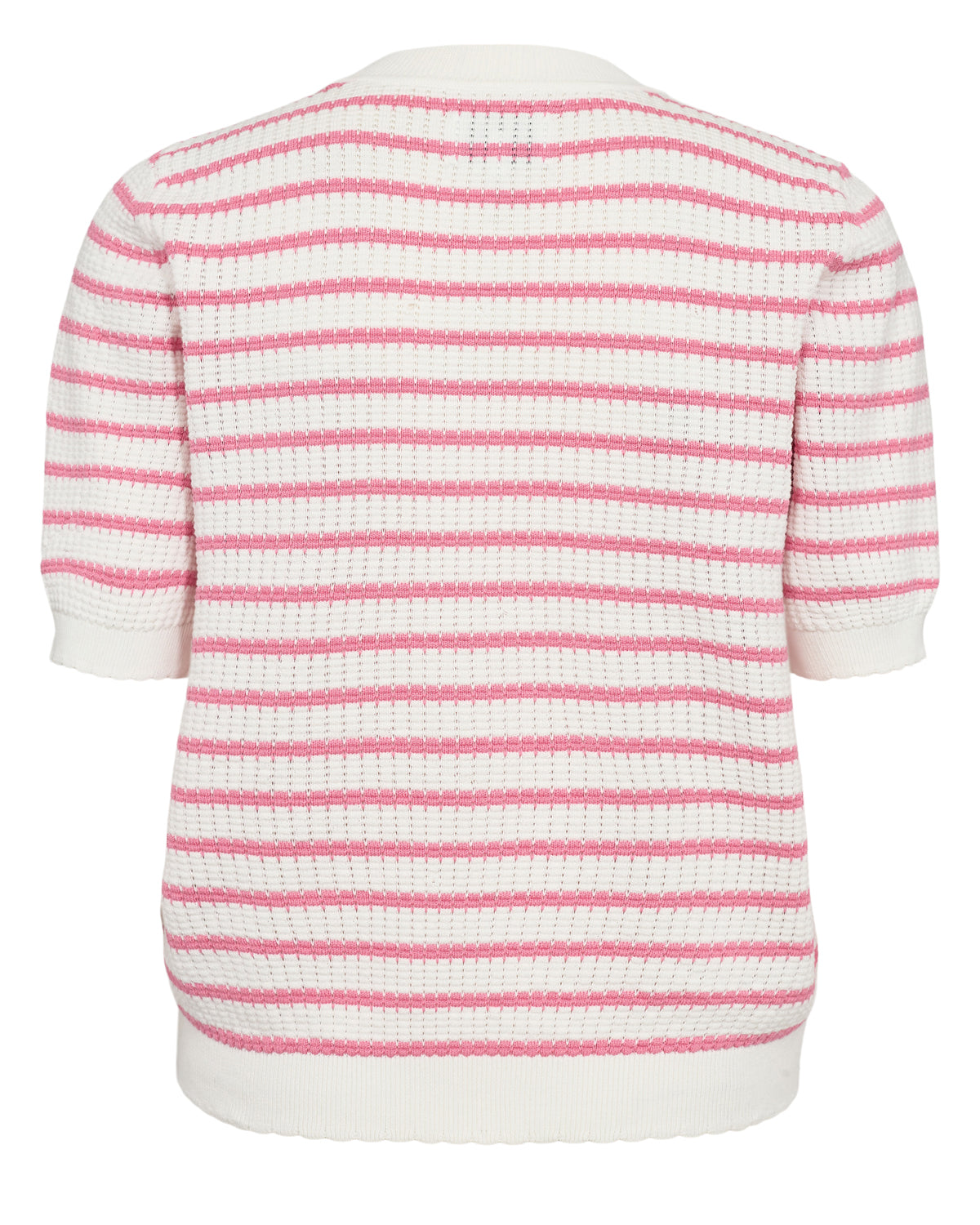 Nümph Pullover  pink