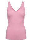 Nümph Tops  pink
