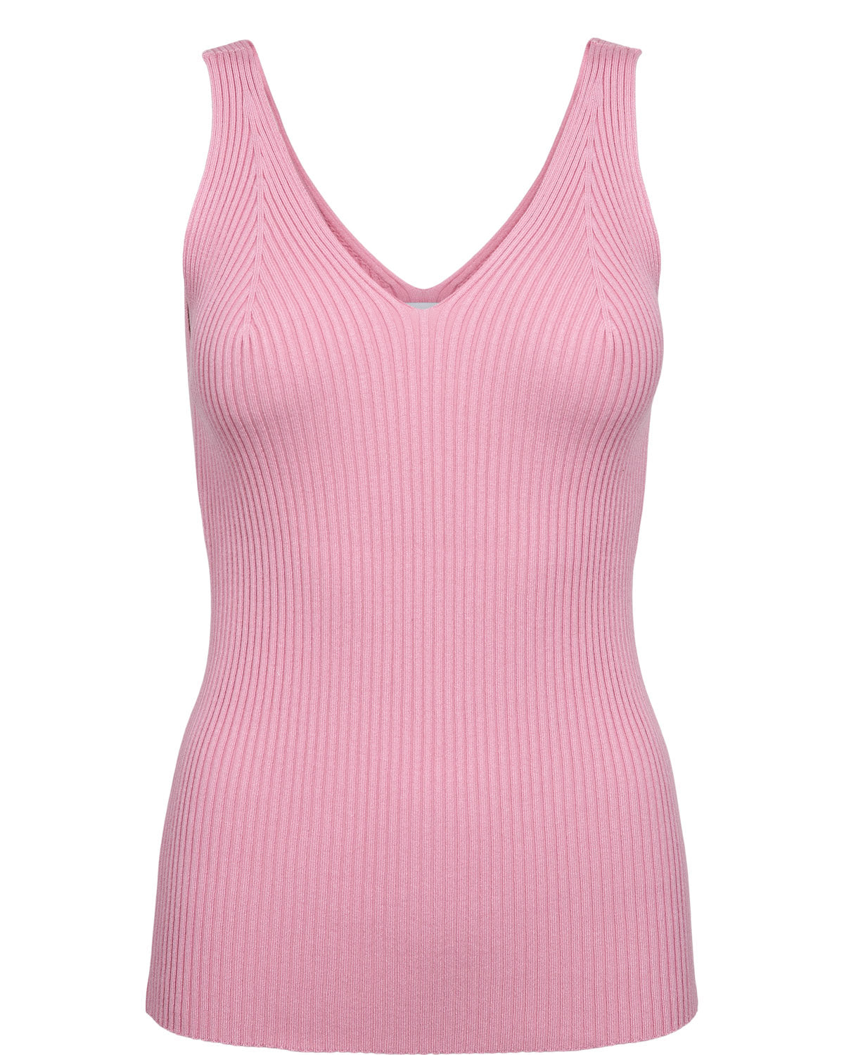 Nümph Tops  pink