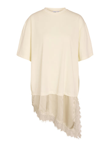 Oversize T-Shirt