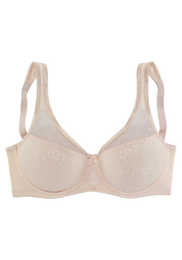 Minimizer-BH (C-Cup)