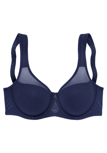 Minimizer-BH D