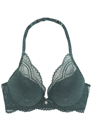 Neckholder-BH 
