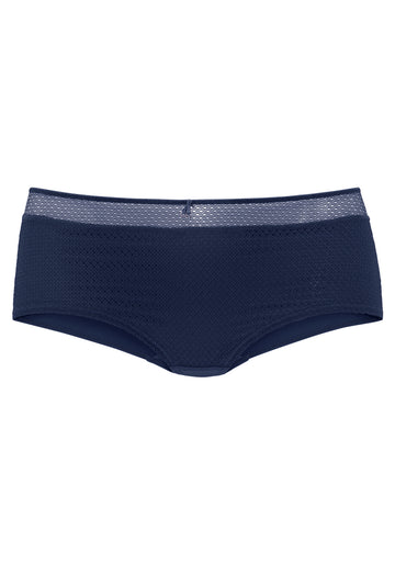 Panty