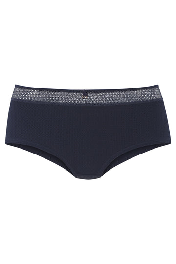 Panty