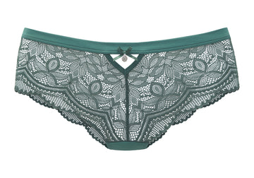 Panty 