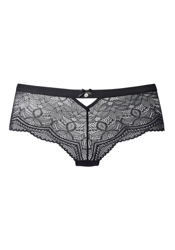 Panty 