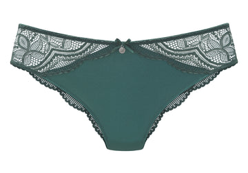Tanga 