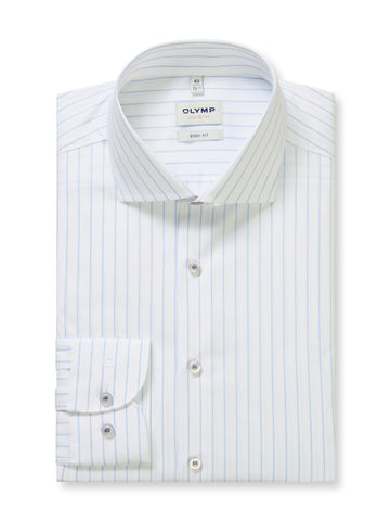 OLYMP Hemd