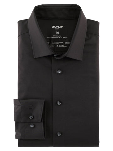 OLYMP Luxor 24/Seven Hemd