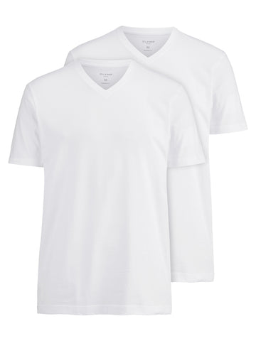 Unterzieh-T-Shirts