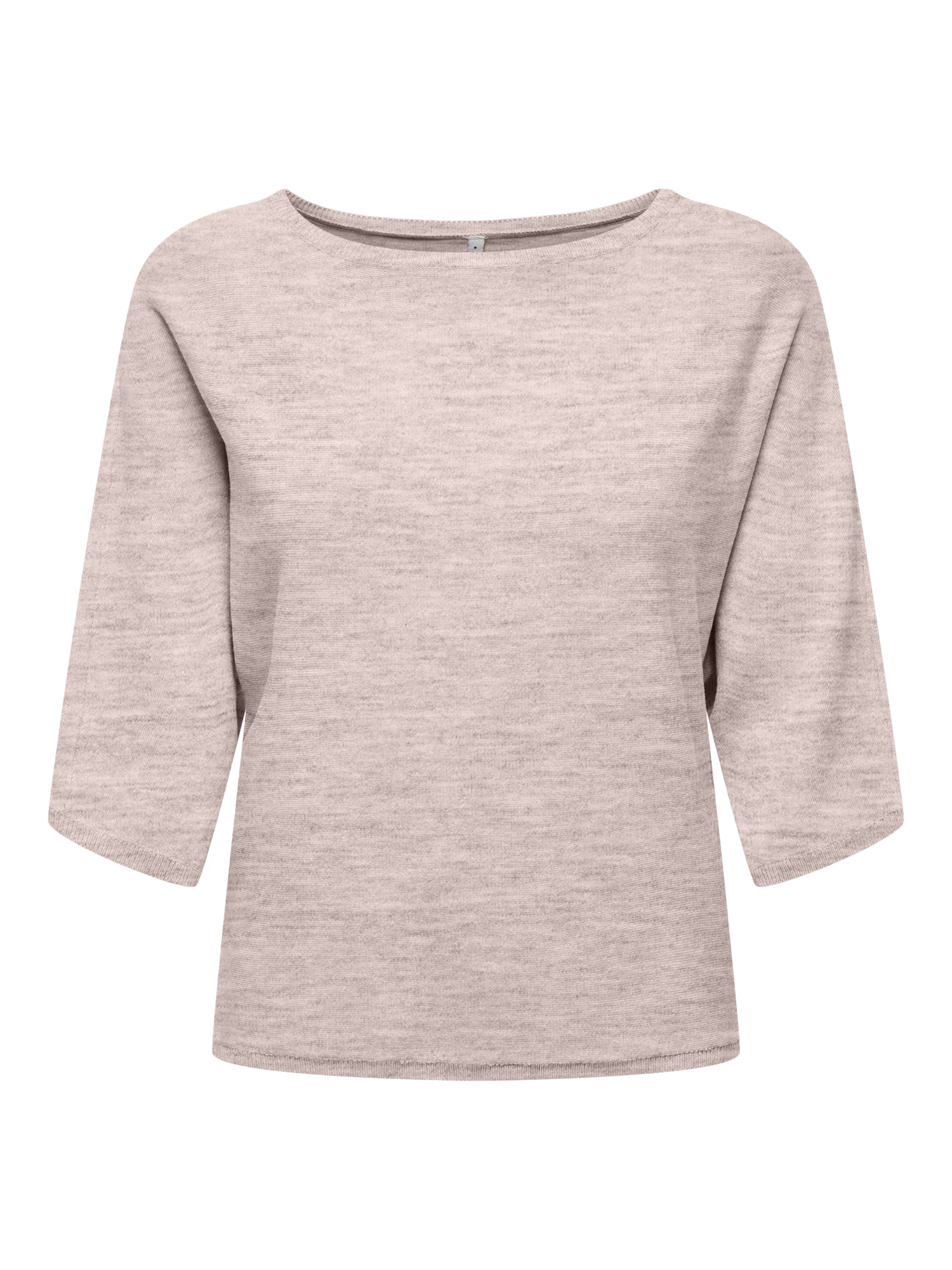 ONLY Pullover  rosa