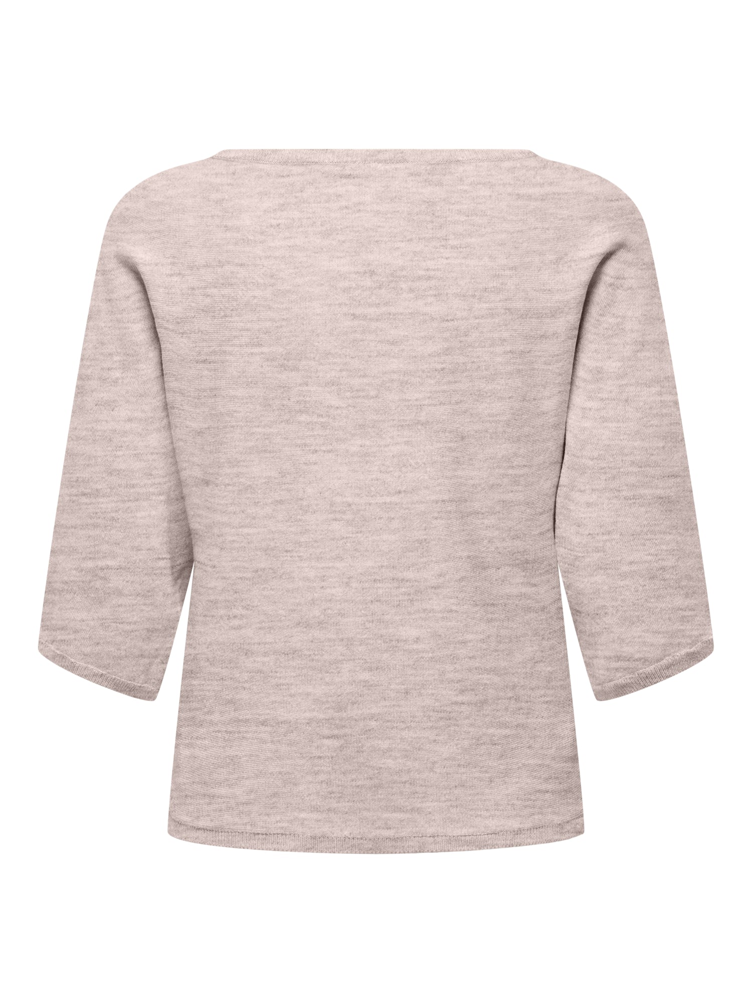 ONLY Pullover  rosa