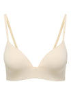 ONLY Soft-BHs  creme