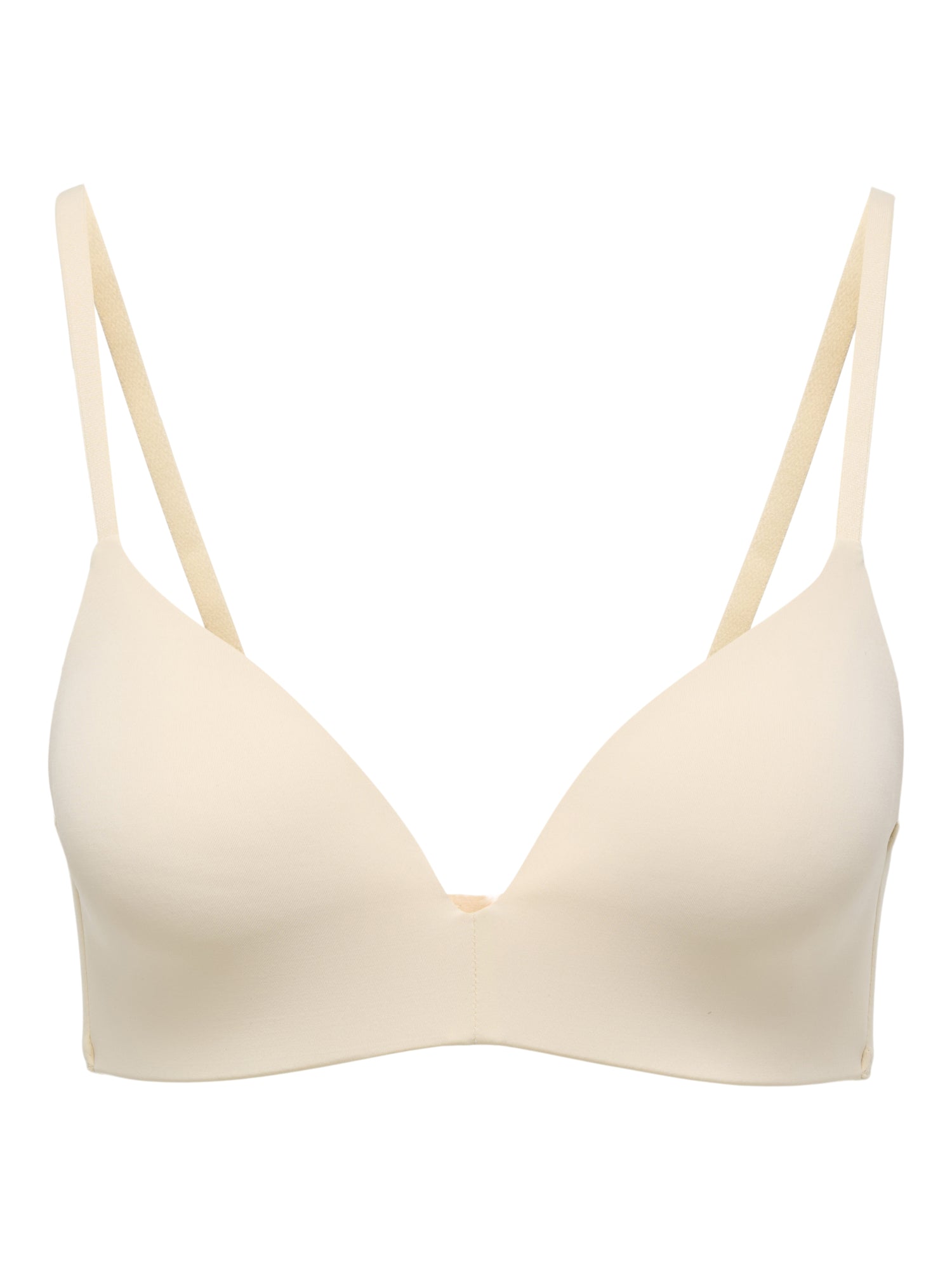 ONLY Soft-BHs  creme