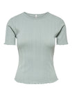 ONLY T-Shirts  mint