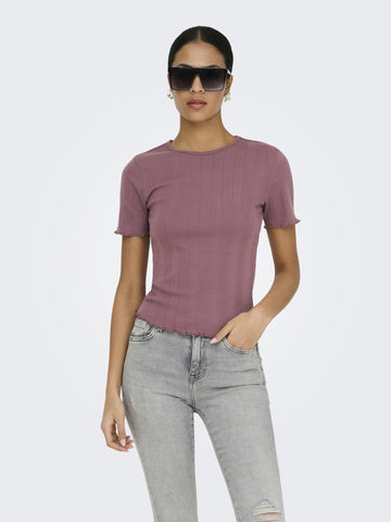 Basic T-Shirt
