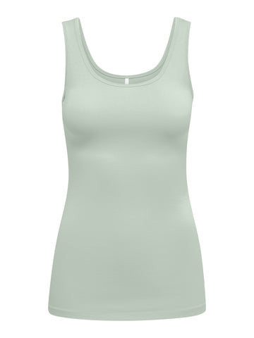 Basic Top