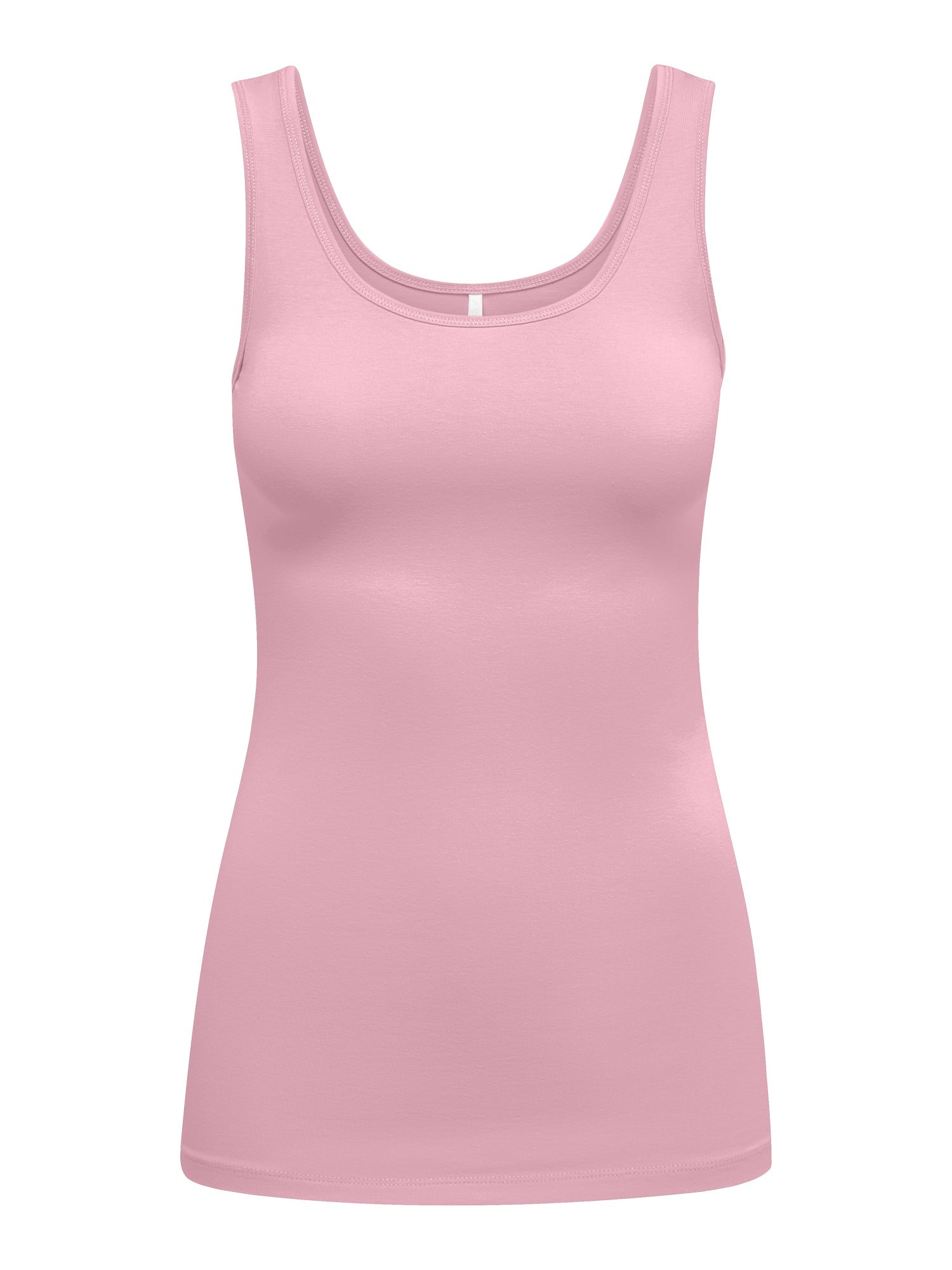 ONLY Tops  rosé