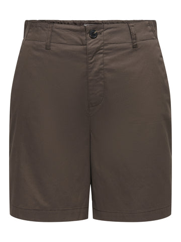 Bermuda Shorts