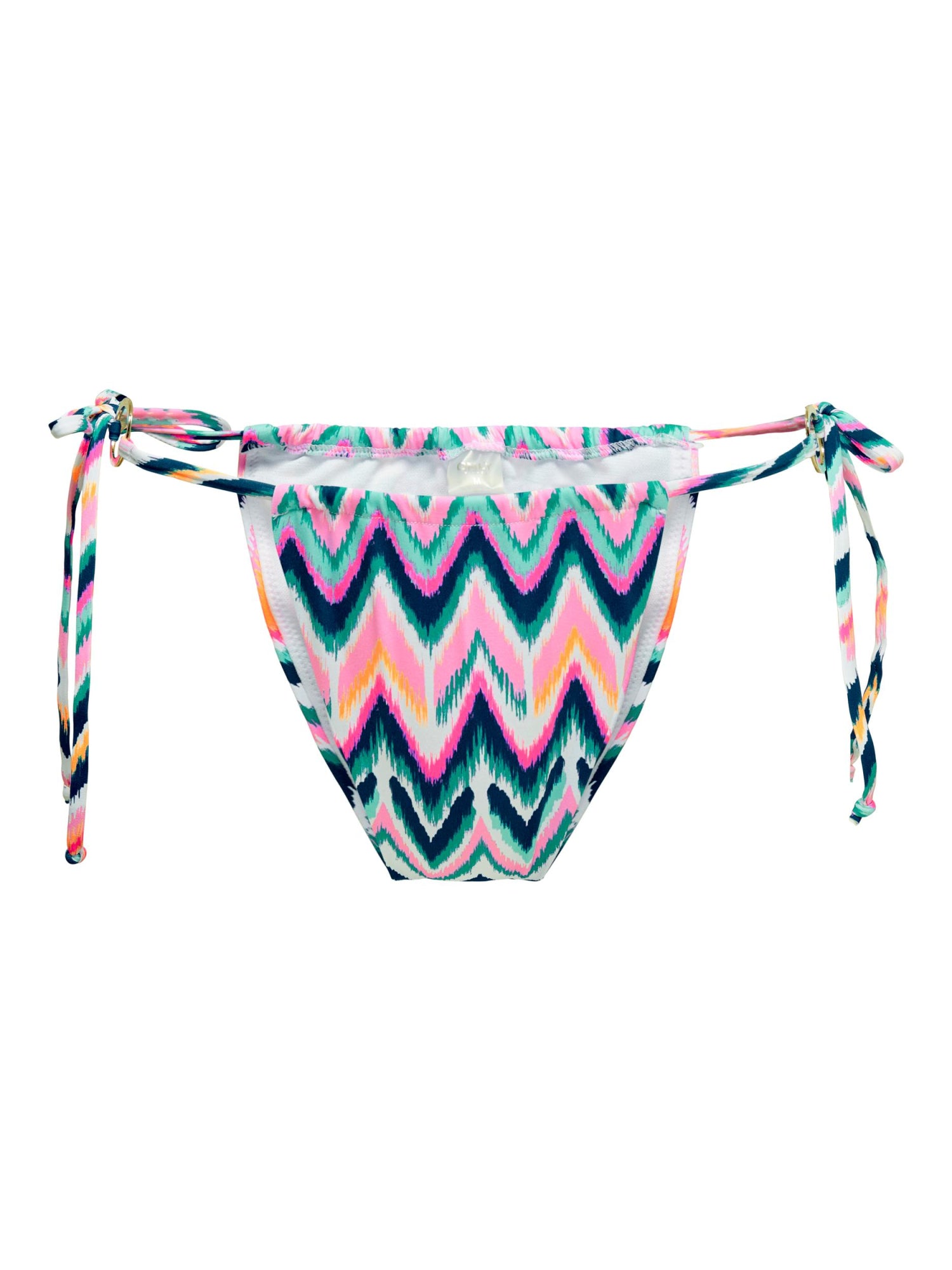 ONLY Bikinis  bunt