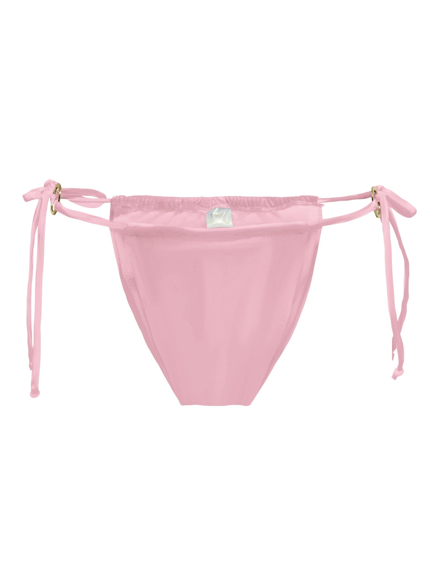 ONLY Bikinis  rosa