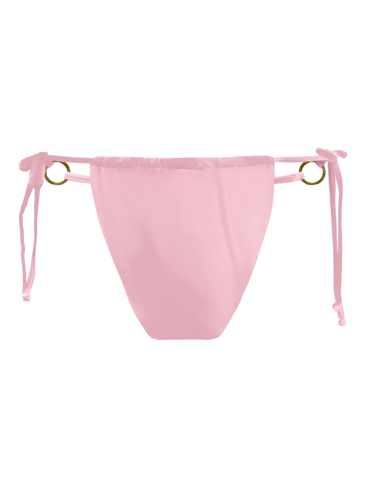 ONLY Bikinis  rosa