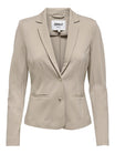 ONLY Blazer  beige