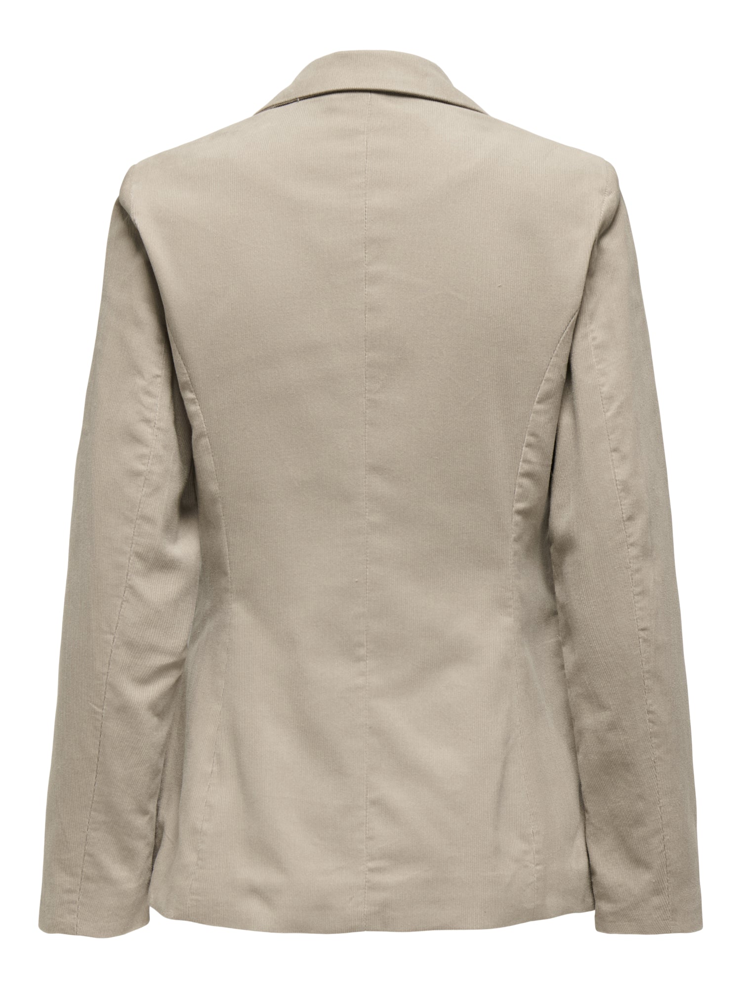 ONLY Blazer  beige