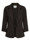 ONLY Blazer  braun