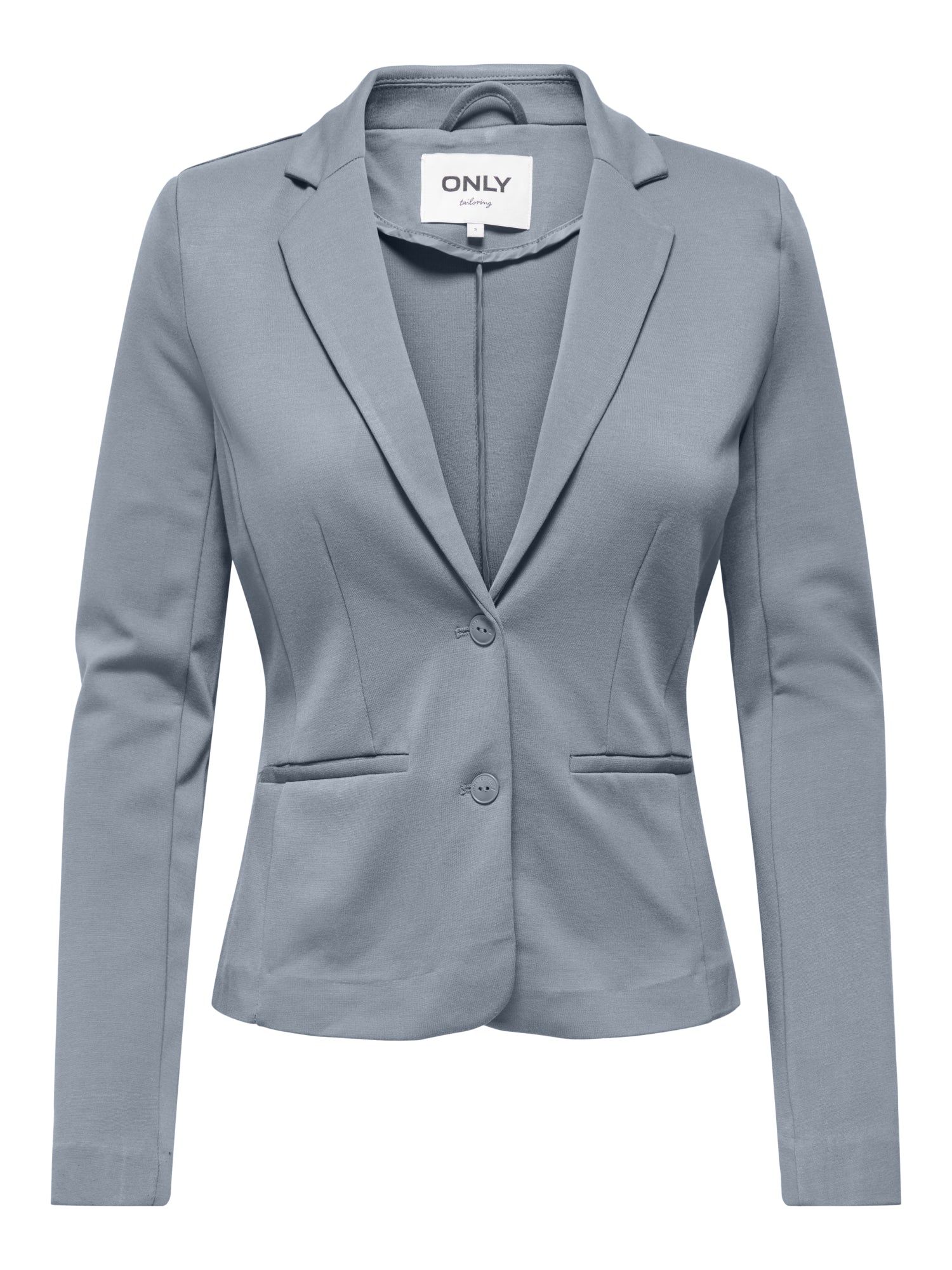 ONLY Blazer  hellblau