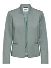 ONLY Blazer  hellgrün