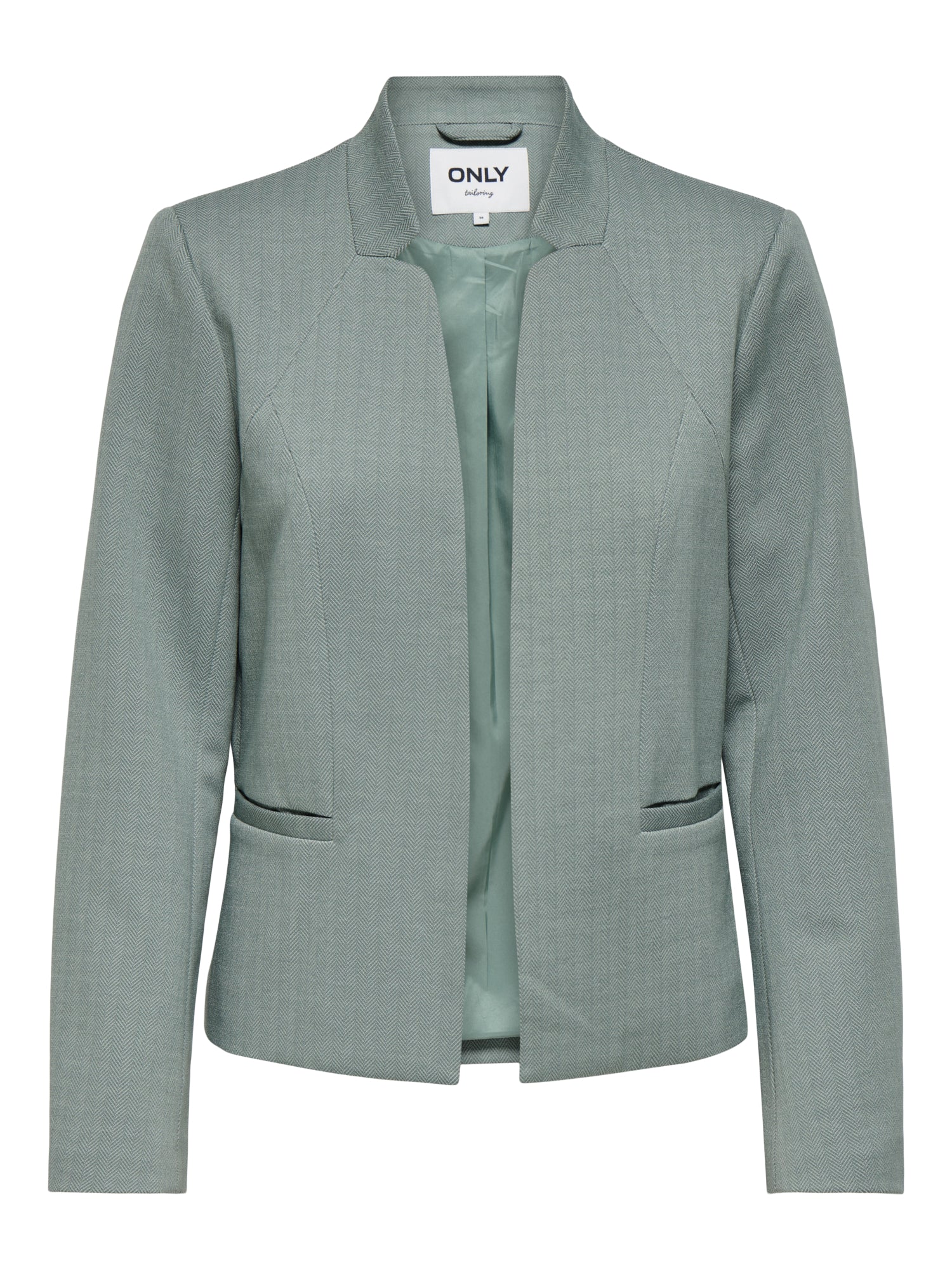 ONLY Blazer  hellgrün