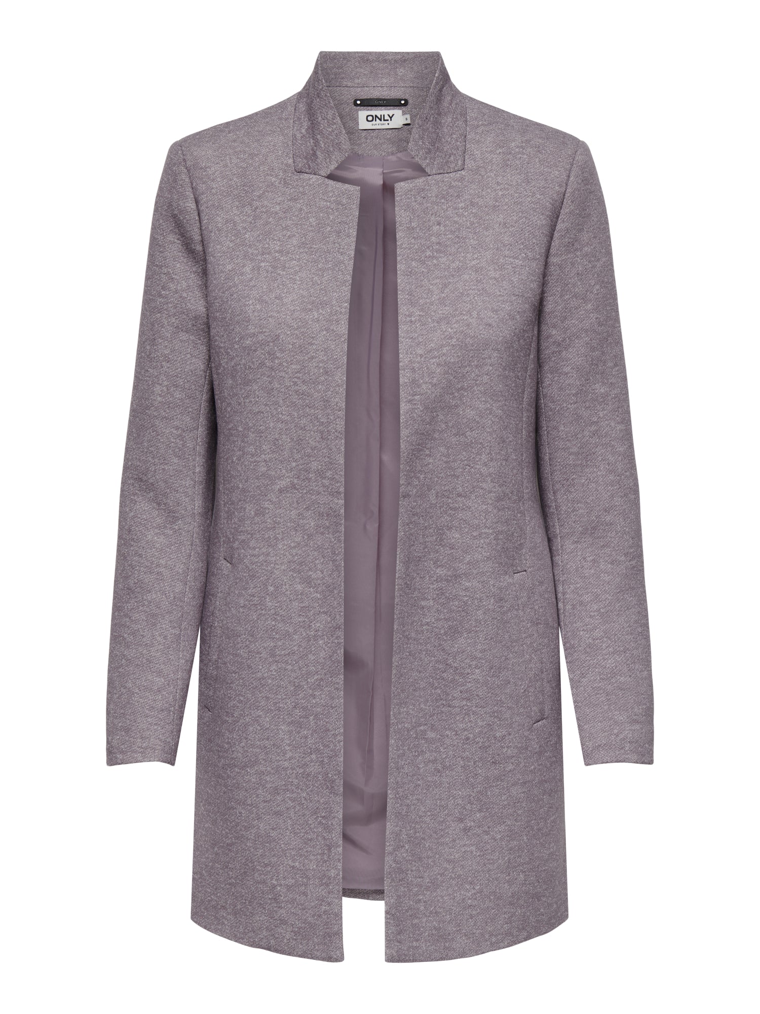 ONLY Blazer  lila