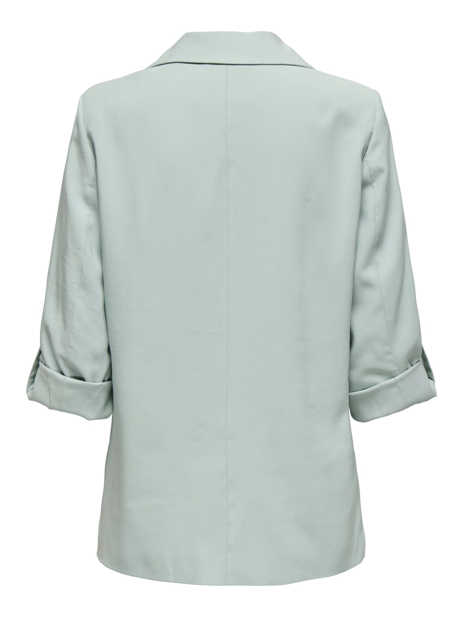 ONLY Blazer  mint