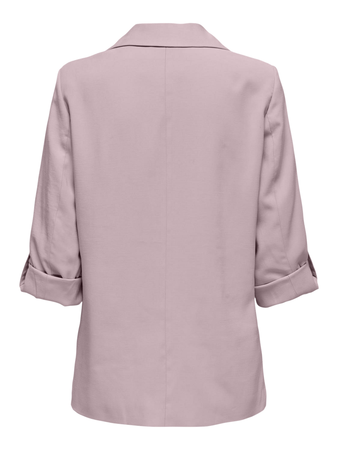 ONLY Blazer  rosa