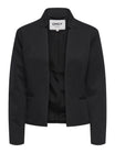 ONLY Blazer  schwarz