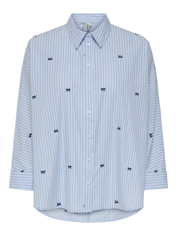 Bluse