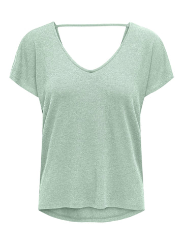 Blusenshirt