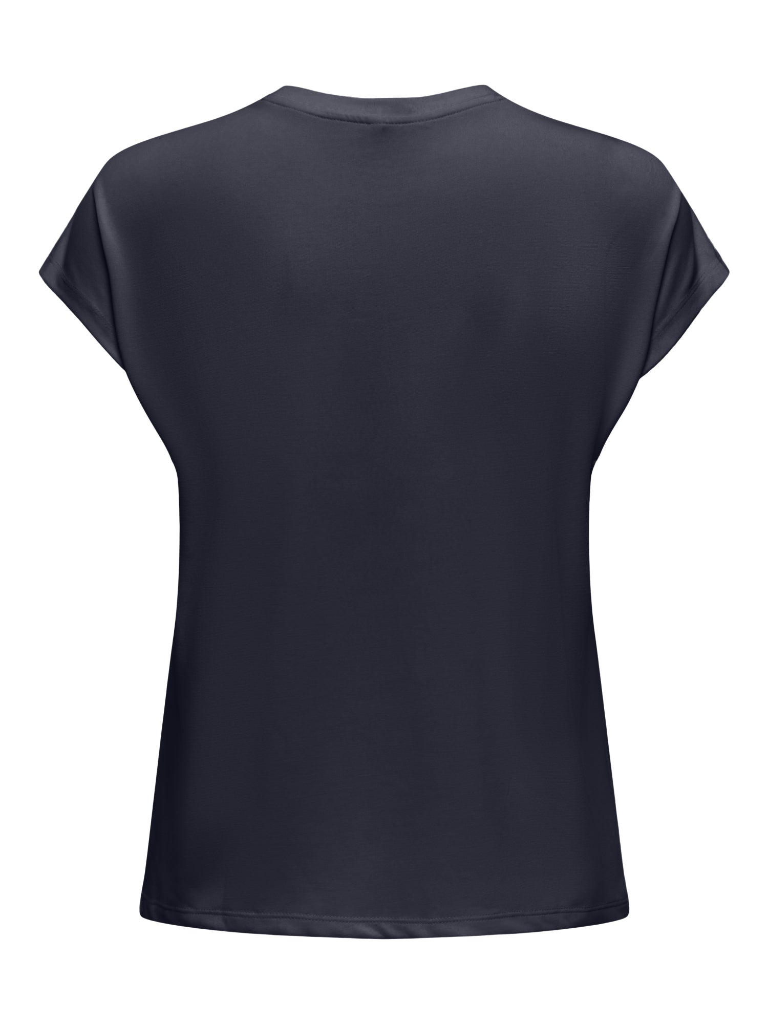 ONLY Blusen  marine